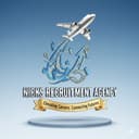 Nicks Recruitment Agency